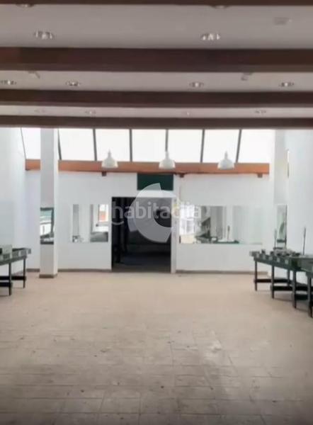 Foto 00149233-1022-48df-aac0-3508bf8f3b50. Local comercial a Agra del Orzán - Ventorrillo Coruña (A)