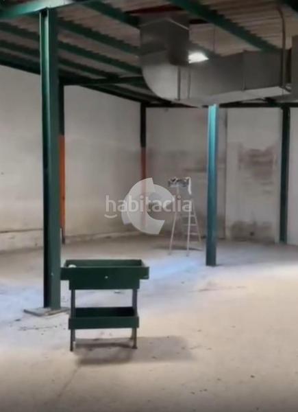 Foto 20e60814-cc0d-4a58-b646-eeb422418426. Local comercial a Agra del Orzán - Ventorrillo Coruña (A)