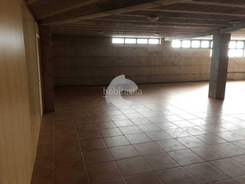 Foto 23b0073e-cf60-4611-a074-895773d10c2b. Local comercial a Moeche