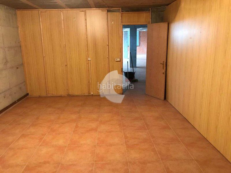 Foto 5ce190de-a7cc-4f69-a978-1621a509a634. Local comercial a Moeche