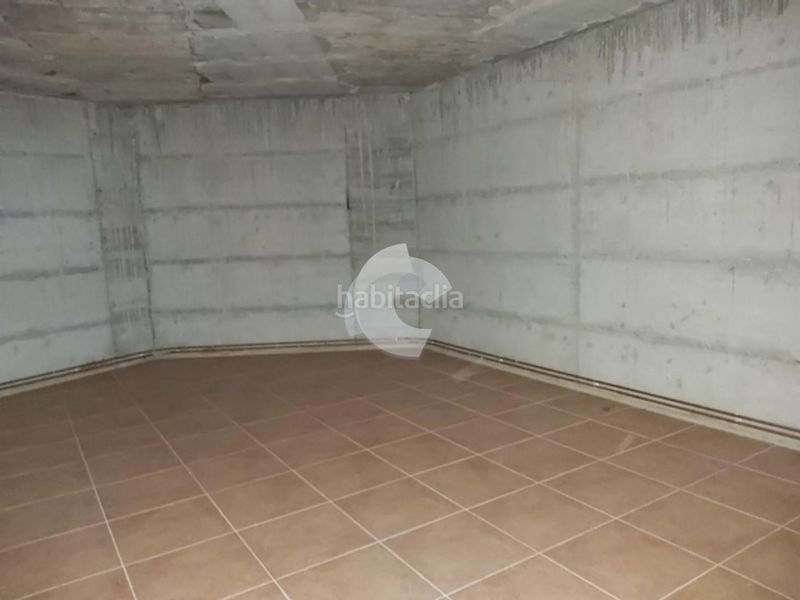Foto 6f03d5ea-6d3a-41b2-9729-6f1122837e78. Local comercial a Moeche