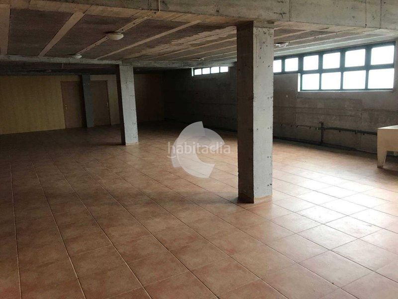 Foto a9dd8593-7e49-44ea-b43b-b8c255344e31. Local comercial a Moeche