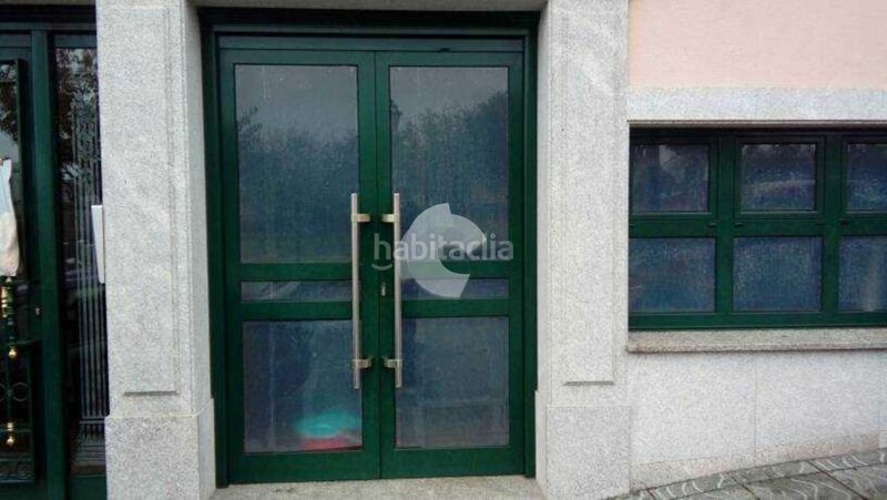 Foto fa22a328-ad85-4eda-9344-504ea4f9377f. Local comercial a Moeche
