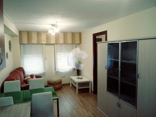 Lloguer Pis a Elviña - A Zapateira. Apartamento amueblado en alquiler en palavea se alquila acogedor