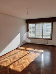 Miete Etagenwohnung in Someso - Matogrande. Estupendo piso en alquiler en matogrande. todo exterior y muy lu