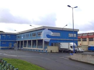 Geschäftsraum in Suevos. Presentamos una excelente oportunidad de inversión en locales co