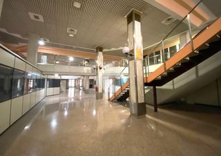 Local Comercial en San Pablo - Juan Flórez