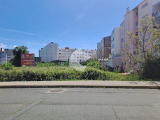 Terreny residencial a San Juan. Oportunidad única para promotores, constructores e inversores qu