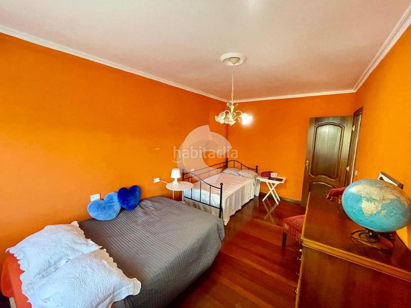 Foto 8aed95f9-be6b-47f6-bdfc-15edf1b7c674. Edificio  de gran potencial compuesto por 3 plantas de aproximadamente 200 m cada una, lo que supone una excelente oportunidad para en Muros