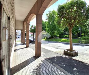 Local Comercial a Perillo