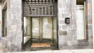 Geschäftsraum in Perillo. Posibilidad de alquiler con opción a compra local acondicionado
