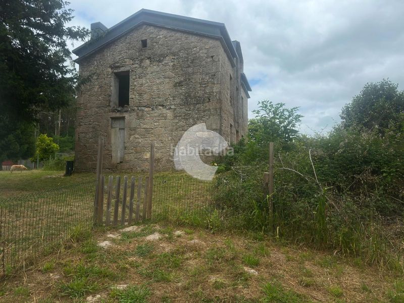 Foto 05533370-9d5a-4714-8fe5-3ecbe65b84eb. Casa a área de Ames Ames