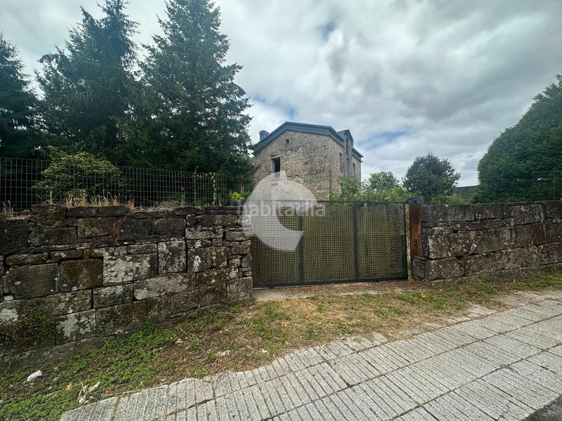 Foto 05d69d93-e542-459a-9245-b59d7d3dd9c5. Casa a área de Ames Ames