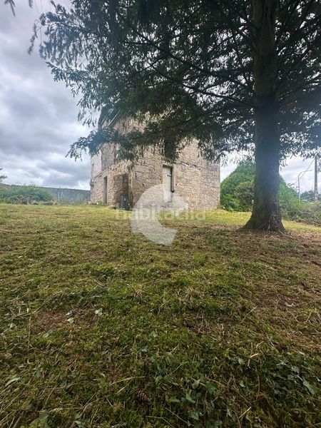 Foto 21b01de5-bcf7-482f-bd57-6887a893e81b. Casa a área de Ames Ames