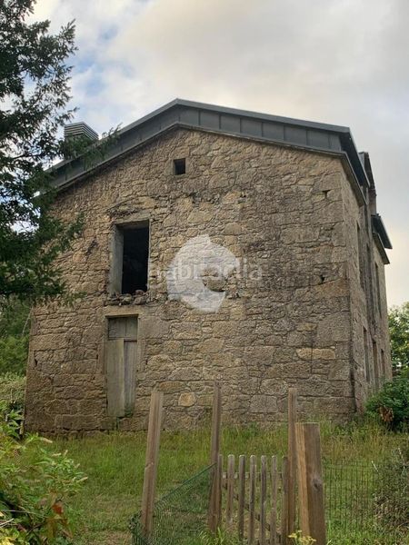 Foto 34a4a9a1-d632-4c05-95e9-b740223e92a1. Casa a área de Ames Ames