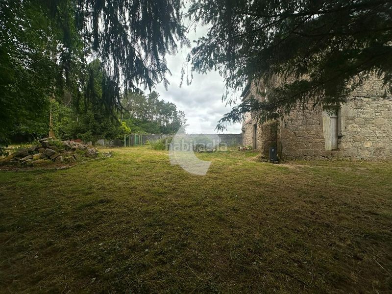 Foto 5b87d2c6-549e-4639-bd93-92f08c4df821. Casa a área de Ames Ames