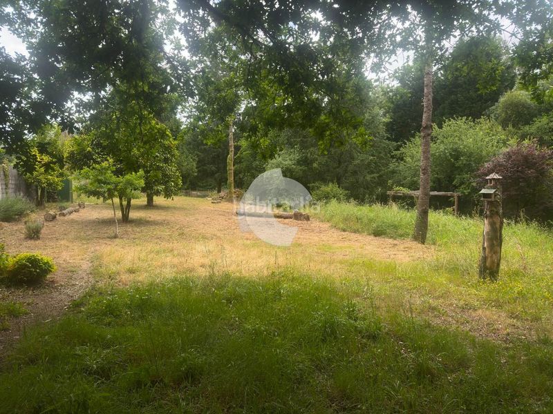 Foto ba6d1421-5507-4ebd-83b4-32a468a0dade. Casa a área de Ames Ames