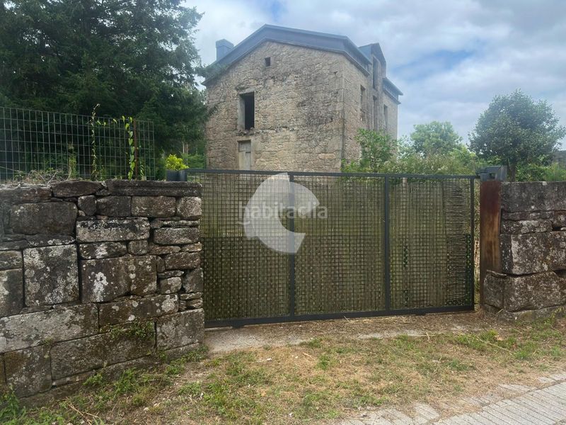 Foto cf0e1ae9-498c-4fa9-adbb-ed4e35274959. Casa a área de Ames Ames