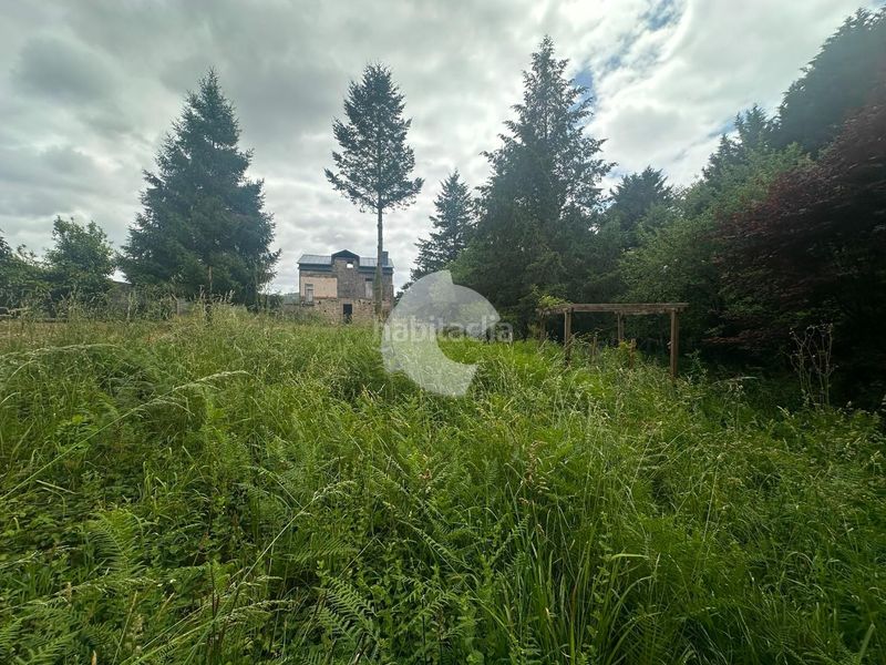 Foto da119637-2f58-4924-abcd-977f5c2140f1. Casa a área de Ames Ames