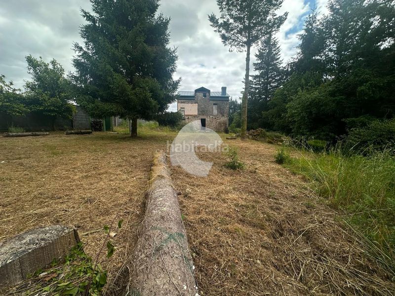 Foto e7264343-c10e-4adb-a8b1-ca7687b2c3ea. Casa a área de Ames Ames