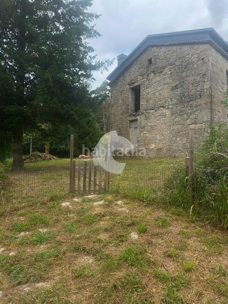 Foto f0b70dff-60ac-4794-8eb7-e0b130337fcb. Casa a área de Ames Ames