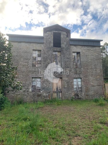 Foto f3b82b1e-f947-4144-9563-316bfd5ab186. Casa a área de Ames Ames