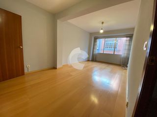 Location Appartement à Falperra - Santa Lucía. Vivienda en alquiler sin muebles , distribuida en tres dormitori