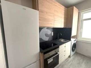 Rent Flat in Riazor - Visma. Piso para estudiantes en zona riazor situado al lado del conserv