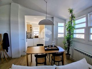 Etagenwohnung in Los Castros - Castrillón. Pisos con vistas al mar, de 2, 3 y 4 dormitorios