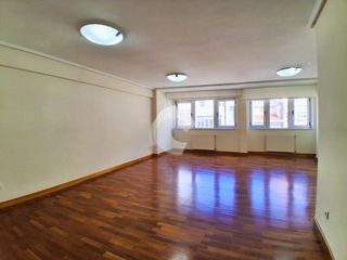 Pis a Ciudad Vieja. Exclusivo piso reformado de 168 m en pleno centro de a coruña si