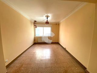 Apartament a Monte Alto - Zalaeta - Atocha