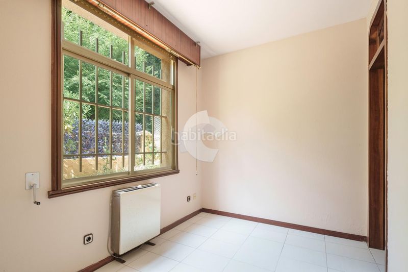 Foto 234e8b93-406a-4ac8-b977-2b474566d006. Casa adossada amb calefacció aparcament a Monte Alto - Zalaeta - Atocha Coruña (A)