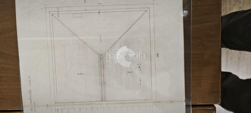 Foto 6fa92a69-d2eb-4b81-a31a-99268e952e7b. Casa adossada amb calefacció aparcament a Monte Alto - Zalaeta - Atocha Coruña (A)