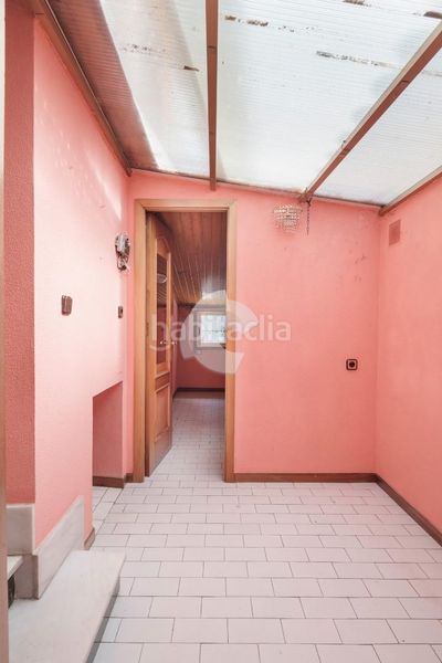 Foto 788d9e1c-d655-4363-95ec-7680510d2b20. Casa adossada amb calefacció aparcament a Monte Alto - Zalaeta - Atocha Coruña (A)