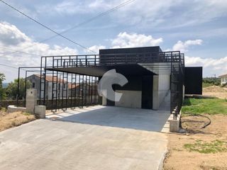 Casa in Parroquias de Santiago