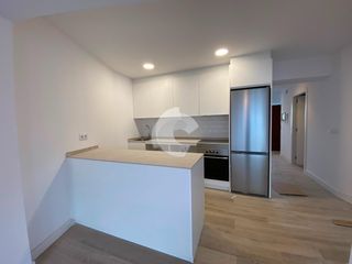Piso en Paseo de los Puentes - Santa Margarita. Vivienda completamente reformada y a estrenar en la zona de parq