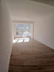 Appartement à Paseo de los Puentes - Santa Margarita. Vivienda completamente reformada y a estrenar en la zona de parq