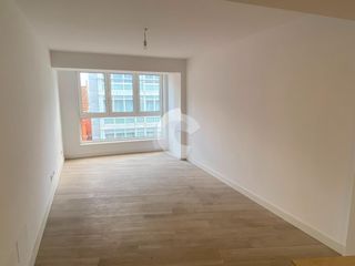 Appartement à Paseo de los Puentes - Santa Margarita. Vivienda completamente reformada y a estrenar en la zona de parq
