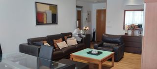 Location Appartement à Mesoiro. Vivienda en mesoiro completamente amueblada y distribuido en tre