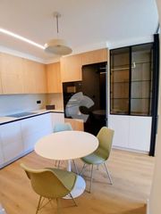 Affitto Piccolo appartamento in Os Mallos. Piso de gama alta completamente nuevo y a estrenar en a coruña c