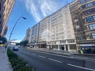 Appartement à Ensanche. Zona centro  linares rivas ensanche descubre tu nuevo hogar en e