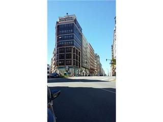 Local Comercial en N/A
