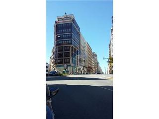 Location Local commercial  Cardenal cisneros. Local en alquiler de 100 m2, de obra. carga y descarga al lado.