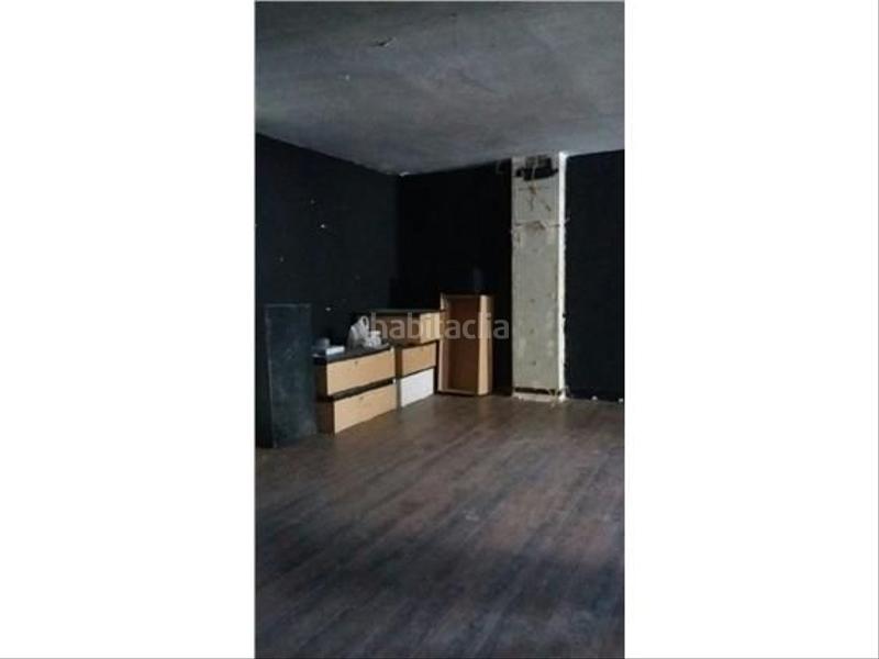 Foto 1f02931a-c622-4179-ac0b-debeb74b6d8a. Rent business premise in Falperra - Santa Lucía Coruña (A)