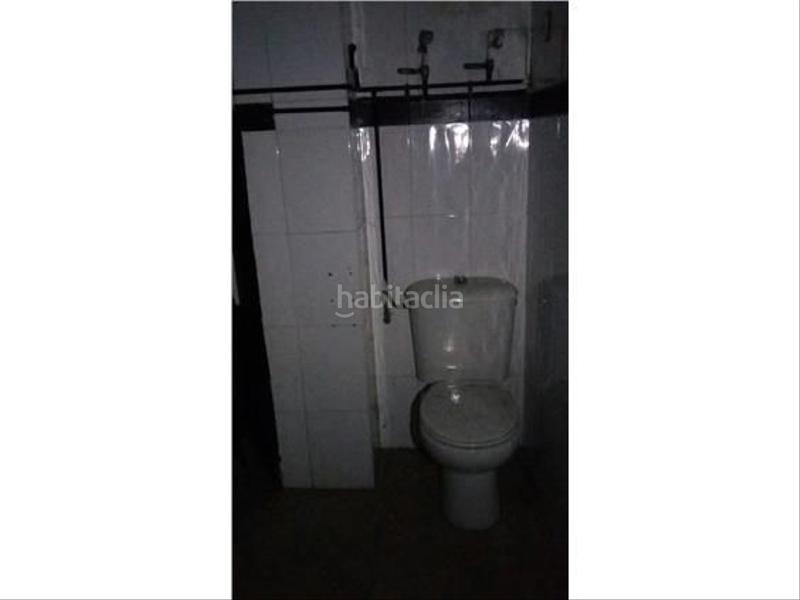 Foto e5316585-70a9-40b6-a30e-a3890cc1bde7. Rent business premise in Falperra - Santa Lucía Coruña (A)