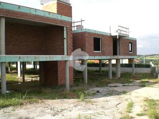 Maison  Trazo. Excelente oportunidad para uso hotelero residencia para la terce