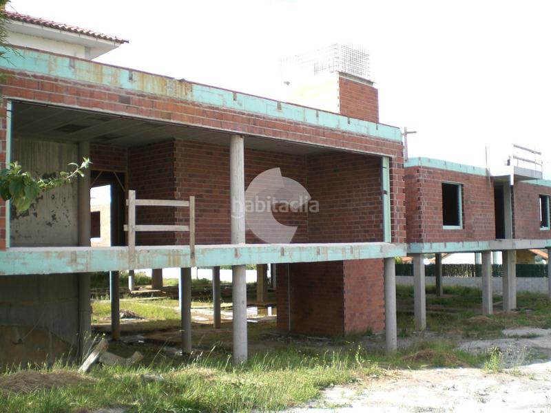 Foto 940152a5-df9a-455d-9998-11b7ec5ff0c3. Casa a Trazo