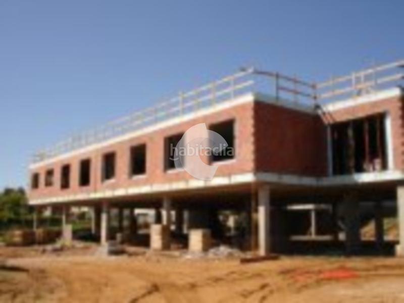 Foto af8bbb86-72db-4486-b5f1-1abf69a068cc. Casa a Trazo