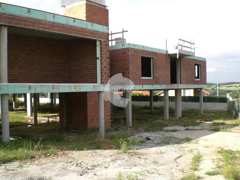 Foto c7a5010e-0e34-4293-a6ab-6cdf114ded4f. Casa a Trazo