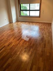 Etagenwohnung in Miño. Bonito piso ubicado en el centro de miño. área con todos los ser